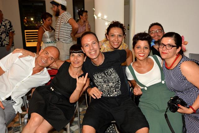 min 2015 08 08 senig rotonda 094